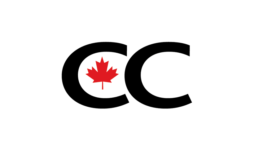 Canadian Contractor