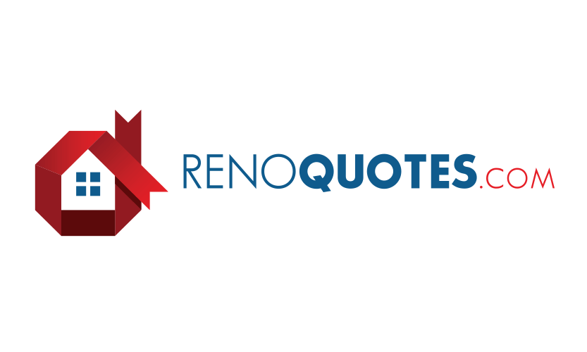 Renovation Quotes